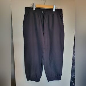 Mondetta Capri Size Large